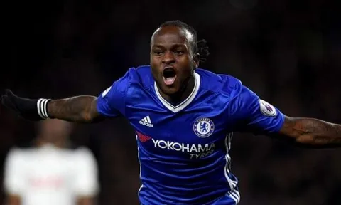 Về Inter Milan, Antonio Conte muốn lôi kéo theo trò cũ