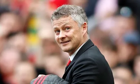 Về lý thuyết, cơ hội Champions League thậm chí vẫn rộng mở với Man Utd