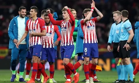Vì 1 người, "niềm mơ ước" của Solskjaer rẽ hướng cập bến Barcelona