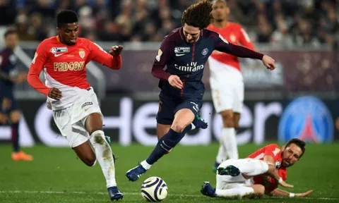 Vì 3 điều, "sao thất sủng" của PSG từ bỏ Barca, rẽ hướng sang Man Utd