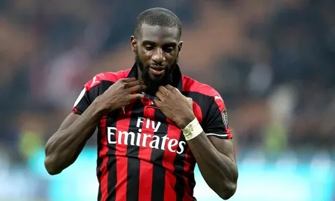 Vì “bom xịt” Chelsea, sao Argentina sắp bị AC Milan đẩy ra đường