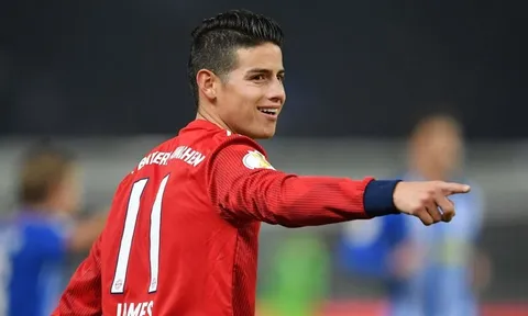 Vì Champions League, Ronaldo gửi 6 “lời khuyên” chuyển nhượng cho Juventus
