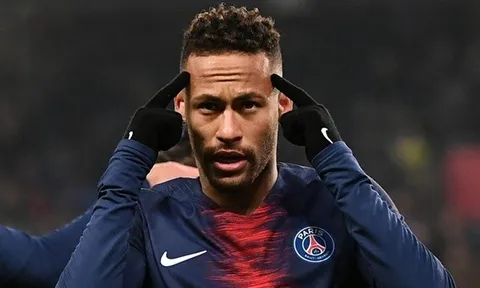 Vì "đứa con hư", Barca chấp nhận dâng hai "con chiên" cho PSG