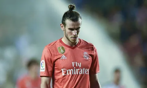 Vì Galácticos 3.0, Real Madrid phải kiếm được 300 triệu euro