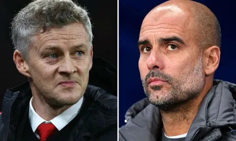 Vì Man Utd và City, West Ham khó lòng giữ ngôi sao số một