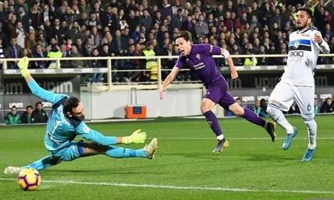 Vì mục tiêu 60 triệu, Juventus sẽ hi sinh “máy chạy” Brazil?