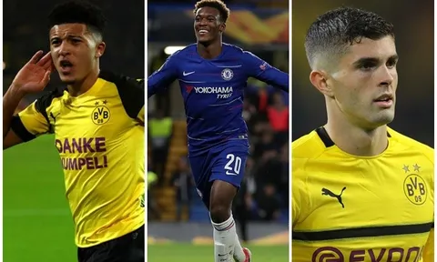 Vì sao "bom tấn" 100 triệu của Man Utd sẽ làm "cả nhà đều vui"?