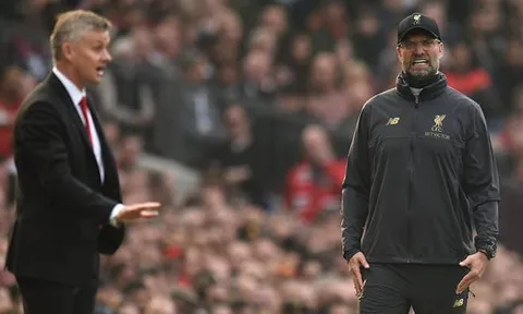 Vì sao Liverpool lại bị "ghét" nhất nước Anh?