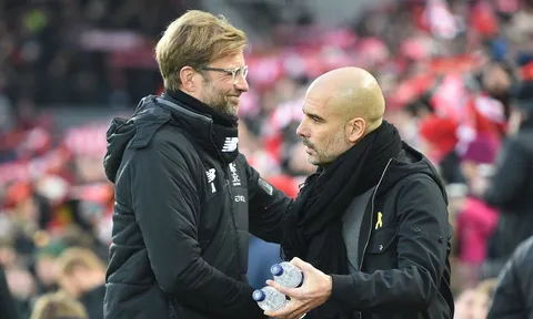 Vì sao NHA thưởng Liverpool, M.U cao hơn dù xếp sau Man City, Arsenal?