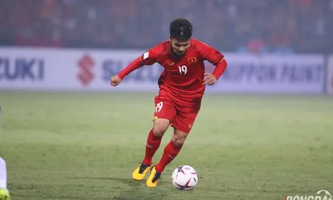 "Quang Hải quá tài năng, chúng tôi muốn đưa anh ấy tới La Liga"