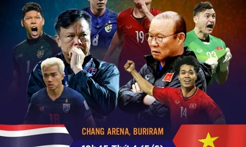 Việt Nam có đủ sức giành ngôi vương Đông Nam Á?