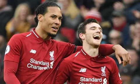 Không phải De Ligt, đây mới là hậu vệ Barcelona muốn có nhất