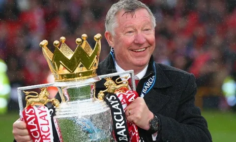 Vô địch Champions League, Liverpool đã nhiều danh hiệu hơn Man Utd hay chưa?