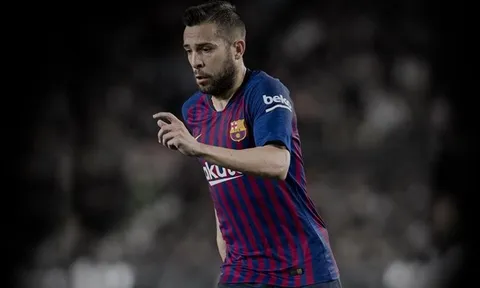 Vô địch Copa del Rey nằm trong mục tiêu thường niên của Barca