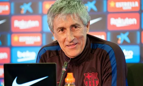 Với 127 triệu, Barca gây sốc, đón "siêu tiền đạo" NHA về thay Suarez