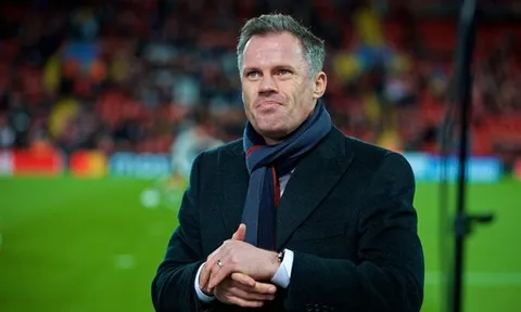 "Klopp đang dẫn dắt đội bóng hàng đầu châu Âu"