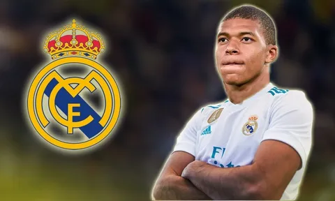 Với Zidane, đội hình của Real mùa tới sẽ như thế nào?