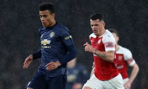 Vòng 21 Ngoại hạng Anh: Top 4 có biến và Liverpool lại được tặng quà?