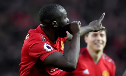 Vòng 29 Premier League: Man Utd sắp làm điều không tưởng, Liverpool: 'Mùa sau là của chúng ta'?