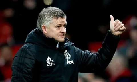 Vụ Fernandes nguy cơ bể, Man Utd liền lên kế hoạch B