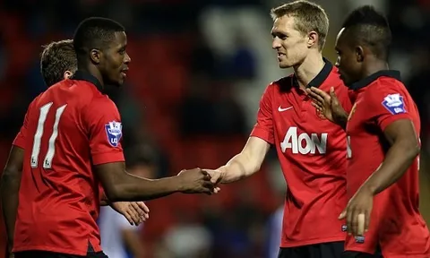 Vững ghế, Solskjaer lên kế hoạch mang 'bí ẩn của Sir Alex' trở lại M.U