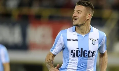 Vượt Man Utd, Juventus đạt được thỏa thuận cá nhân với sao 100 triệu euro