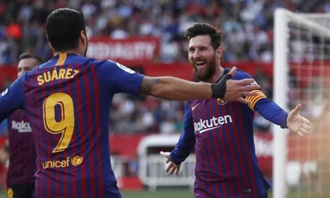 Nội bộ Man Utd khủng hoảng như thế này sao?