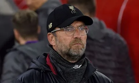 Góc Liverpool: Chelsea chưa từng sợ Anfield