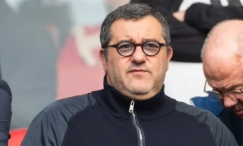 CĐV Man Utd: "Hắn ta là thứ ung thư của làng túc cầu"