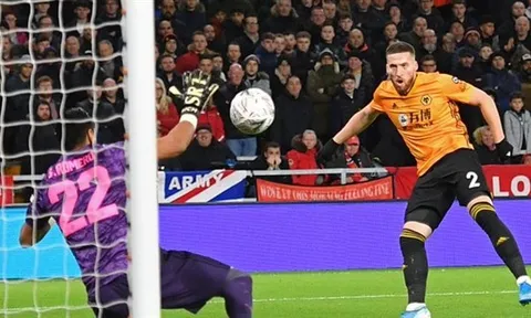 CĐV Man Utd: "Đã đến lúc để anh ta đá chính"