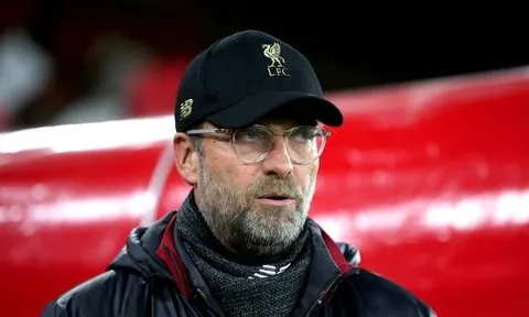 Nóng! Liverpool sẽ thay đổi chiến thuật hoàn toàn cho trận chung kết C1