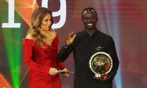 Liverpool và khoảng cách khủng khiếp nhất lịch sử