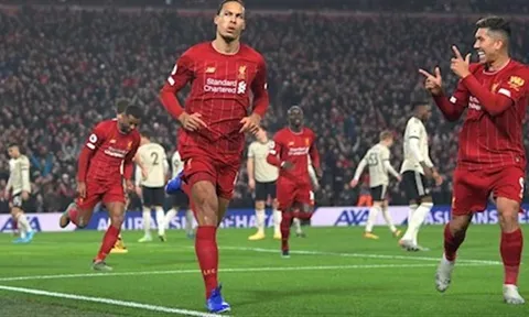 Không ra sân, Lingard vẫn bị CĐV Man Utd "gọi hồn" chỉ trích