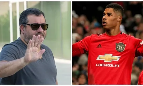 CĐV Man Utd: "Tay cò đó sẽ giết chết đội bóng này mất"