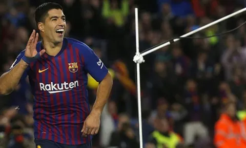 CĐV Liverpool: "Cậu ta mà chỉ 150 triệu bảng thôi sao?"