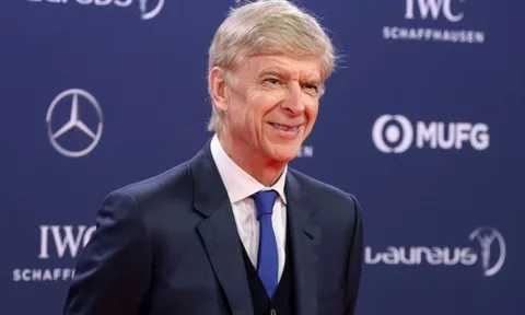 Wenger sắp có bến đỗ mới khó tin, lương 4 triệu + hợp đồng 2 năm