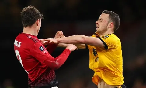 Man United phập phù: Ole cần làm gì?