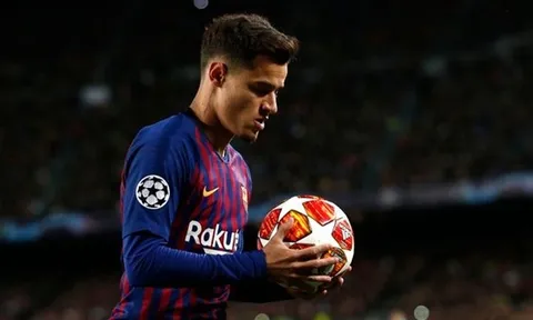 Xác định thêm một cái tên tham gia vào công cuộc giải cứu "Phù thủy" người Brazil