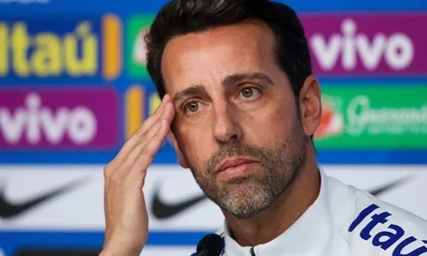 Xác nhận! Arsenal bổ nhiệm người cũ vào vị trí then chốt của CLB