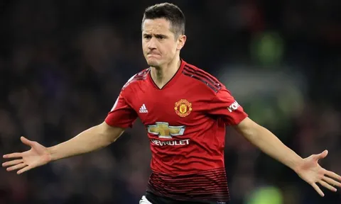 NÓNG! Cái tên thứ 6 chốt tương lai tại M.U thời Solskjaer