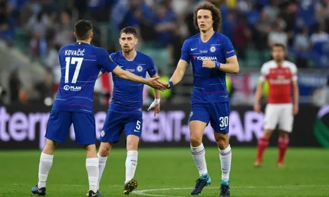 XÁC NHẬN: Chelsea chưa yêu cầu hoãn lệnh cấm chuyển nhượng
