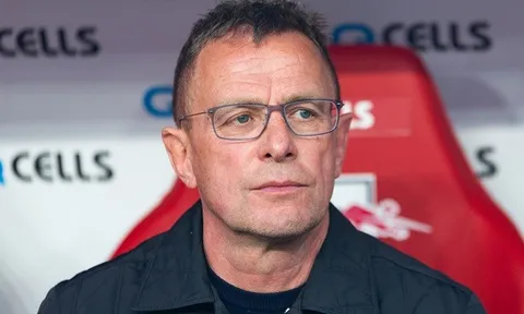 Xác nhận! Chelsea đưa 'bộ óc siêu phàm' vào danh sách thay Sarri