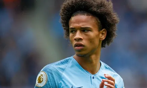 Xác nhận! Đàm phán thất bại, Man City sắp mất sao tuyển Đức