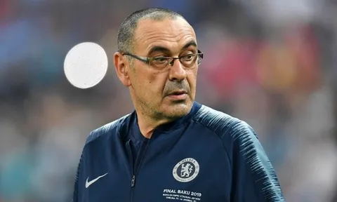 Xác nhận! Lộ thời điểm Juventus công bố "bom tấn" trên ghế huấn luyện