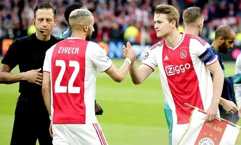 Xác nhận! Man Utd 1 lúc ký thỏa thuận 2 tân binh khủng, giá 110 triệu
