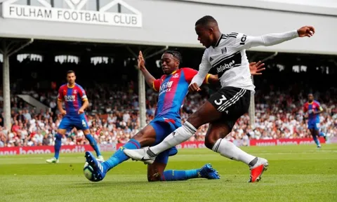 Xác nhận! Man Utd đạt thỏa thuận đón tân binh, một 'con quái vật'