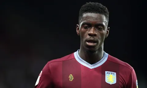 Xác nhận! Man Utd đổi ý, tương lai sao 21 tuổi được 'cứu vãn'