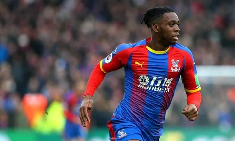 Xác nhận! Man Utd ra đề nghị khủng đón tân binh thứ 2, 1 con 'quái vật'