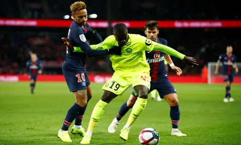 Xác nhận: Mục tiêu 80 triệu euro của Arsenal "chắc chắn gia nhập CLB hàng đầu"