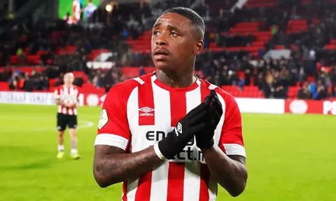 Xác nhận: Mục tiêu của Man Utd sắp sang Serie A